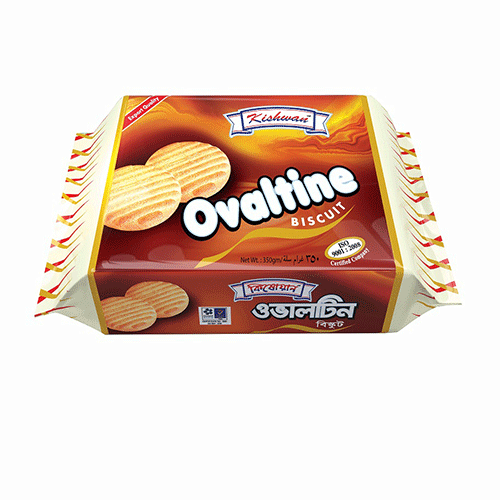 http://atiyasfreshfarm.com/public/storage/photos/1/New product/Kishwan-Ovaltine-Biscuits-300gm.png